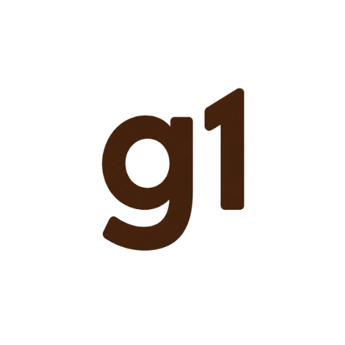 G1
