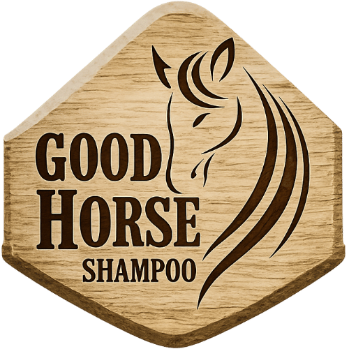 Good Horse