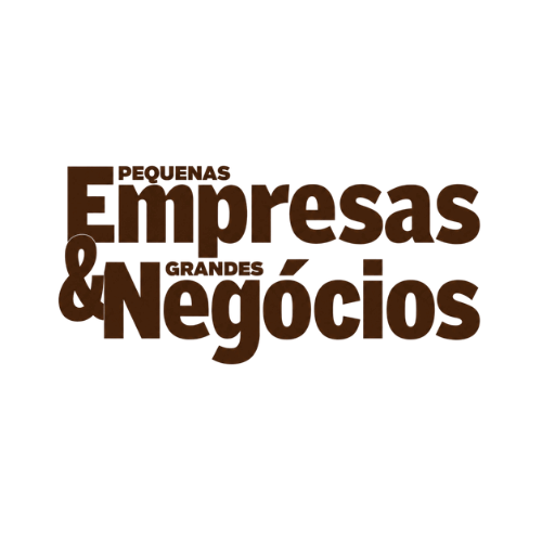 Pequenas Empresas & Grandes Negócios