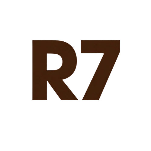 R7
