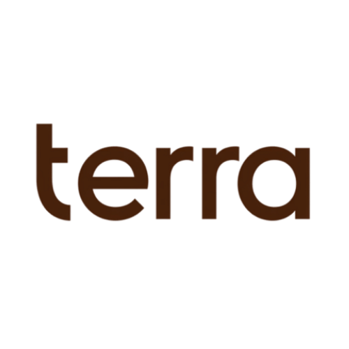 Terra