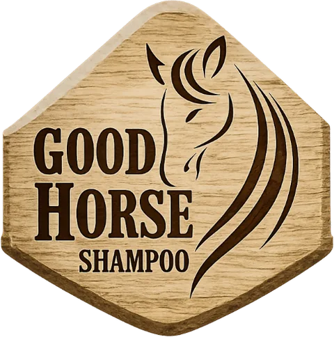 Good Horse